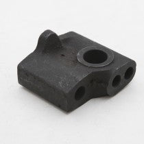 460-245 12H4737 ROCKER POST PEDESTAL MGB OFFSET OIL FEED