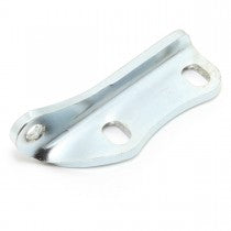 460-310 12A526 BRACKET DYNAMO