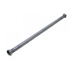 460-625 2A14 PUSH ROD