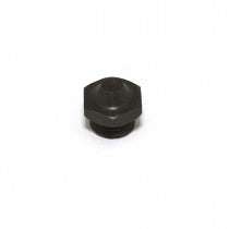 460-870 12A1851 BLANKING PLUG