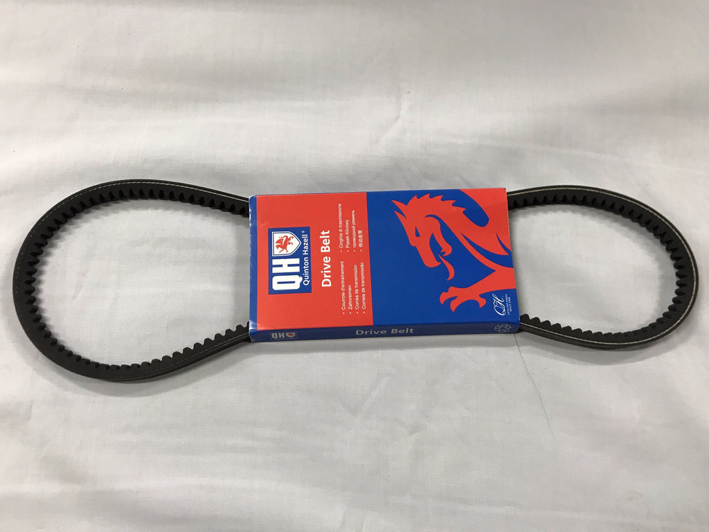 460-990 GCB10900 MG MGA MGB FAN BELT