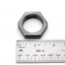 461-385 11G3225 NUT