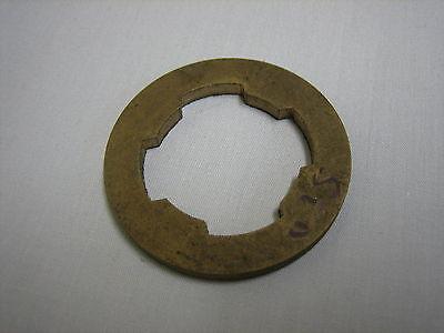 461-540 MG MGA/MGB 2ND GEAR THRUST WASHER