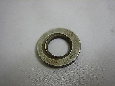 461-630 1G3580 MGA MGB LAYGEAR REAR THRUST WASHER 0.163"