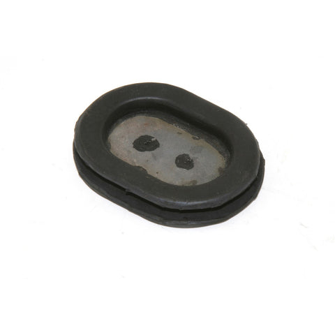 461-875 2A3076 GROMMET GEARBOX SIDE MG MORRIS MINOR AUSTIN A30 MG MIDGET AUSTIN