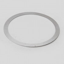 462-025 6K779 SHIM 0.005 THICK