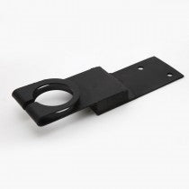 470-150 GEX7188 MG MGA REAR EXHAUST HANGER