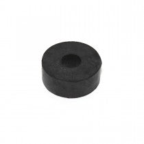 472-205 24G629 MG MGB BUMPER SPACER RUBBER