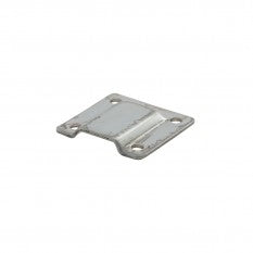 472-310 AHH6883 HOOD FIXING PLATE SS