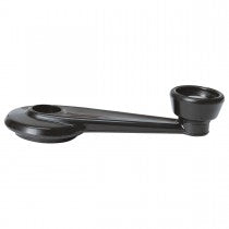 472-520 CZA7109Z HANDLE WINDOW 68 ON AFTERMARKET