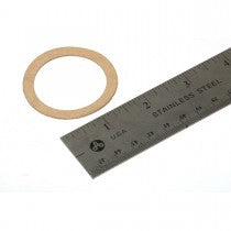 472-525 CZA2279 MGB WASHER FOR CZA7109 MK11 DOOR HANDLE
