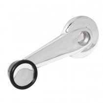 472-540 CZE1617 HANDLE WINDOW 68 ON