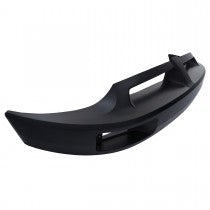 475-100 BHM536 BUMPER COVER MGB FR