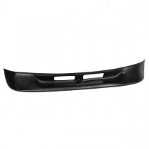 475-180 BHH2682A SPOILER LE PLASTIC