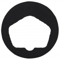 164-800 47H5505 RUBBER PAD