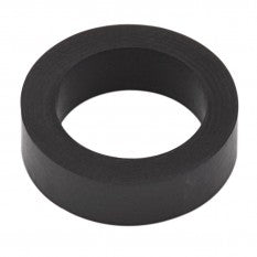 680-010 500321 RUBBER WASHER