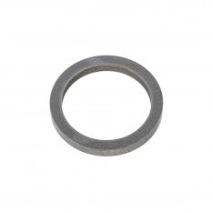 866-790 500623E O/D ADJ WASHER .146I