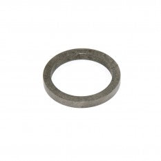 866-820 500623J O/D ADJ WASHER .166