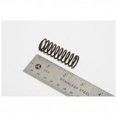 866-130 500633 PUMP SPRING A TYPE