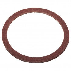 866-270 500641 WASHER FILTER PLUG A