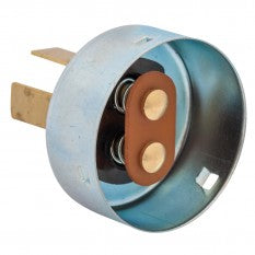 157-000 501473 ADAPTOR FOR H/LAMP