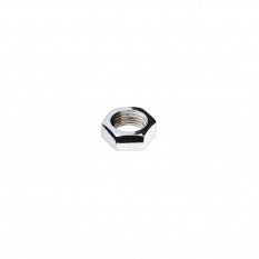 554-135 502005NT WHEELBOX NUT TR2/3