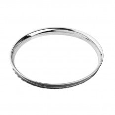 674-675 502160Z TRIM RING TR2-4 &JAG