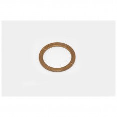 866-560 505548 THRUST WASHER 22%