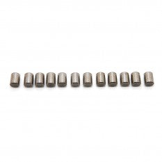 866-598 506063A ROLLER SET (12 PCES)