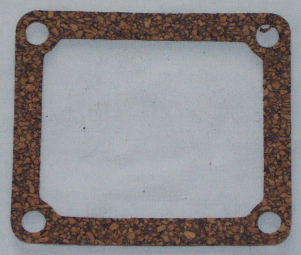 466-620 506098 O/D GASKET D TYPE