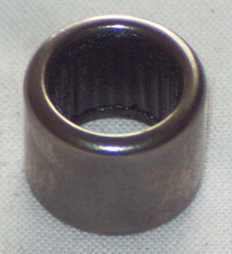 127-890 506113 ANNULUS BEARING