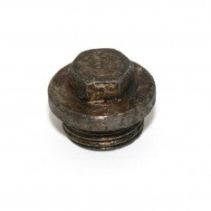 466-640 506114 D TYPE DRAIN PLUG