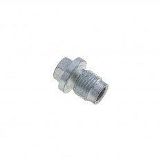 866-090 506117 PLUG OP/VALVE O/D