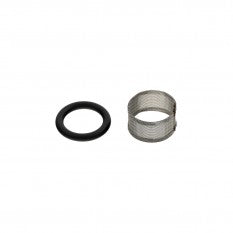 466-340 506129S O RING AND FILTER LH