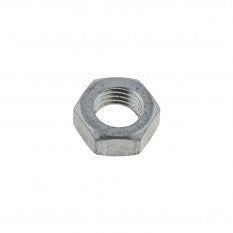365-130 512292 NUT