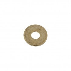 365-430 512316 WASHER