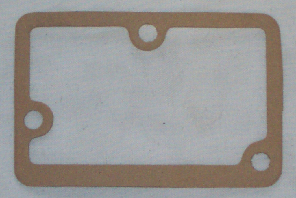 466-530 513204 GASKET N/PLATE D TYP