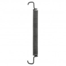 181-770 MG MGB SPRING HANDBRAKE RETURN SPRING BANJO DIFF