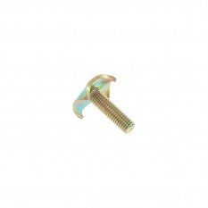 090-701 5155STUD T BOLT PRONGED