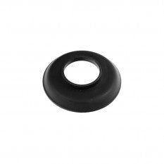 667-765 517983 WASHER CUP INNER