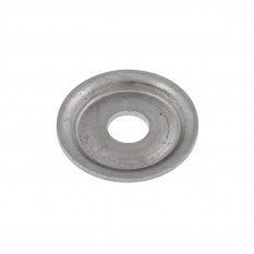 667-760 517984 WASHER CUP OUTER