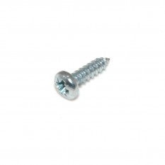 323-095 518147 SCREW REAR LENS