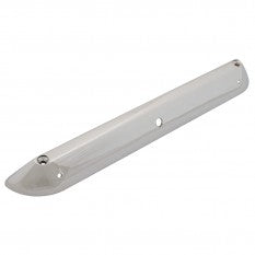 544-116 519582 NO LAMP COVER SPIT