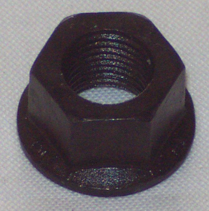 114-121 51K1193B NUT CYL.HEAD IMPROVD