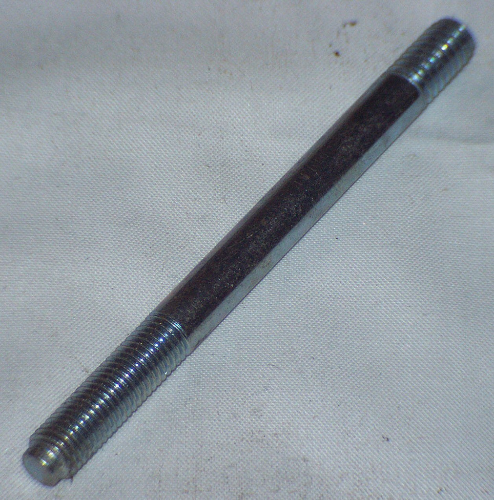 328-980 51K893 STUD-ROCKER LONG B