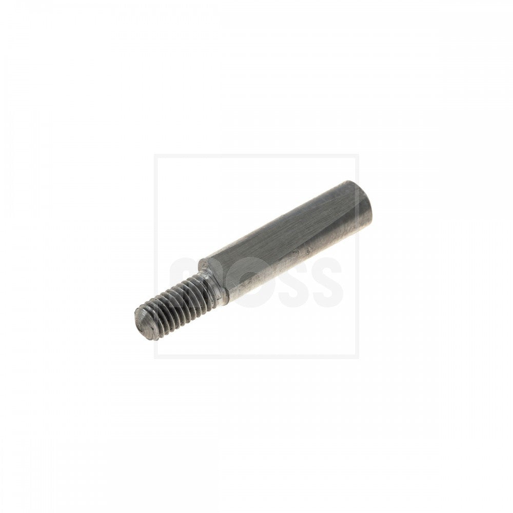 264-445 51K1769 MG SPRITE/MIDGET COTTER PIN