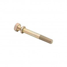 114-913 51K4006 SHEAR BOLT