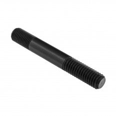 328-920 51K886 STUD