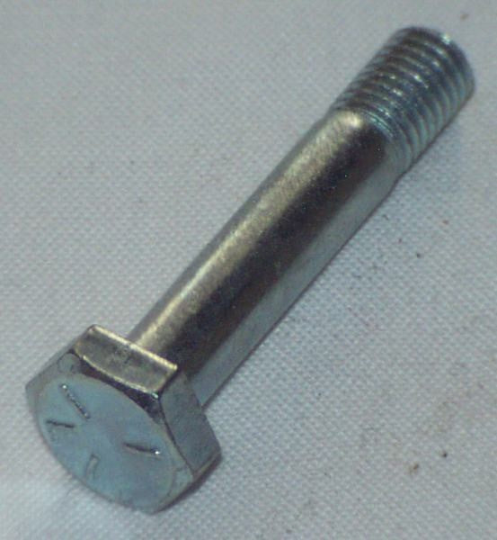 53K1013 STEERING COLUMN BOLT