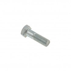 662-080 53K1048 BOLT PROP/HUB